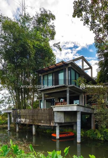 For Sale - 259 Home Stay Go Day Day, Chiang Mai