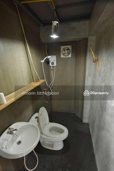 For Sale - 259 Home Stay Go Day Day, Chiang Mai