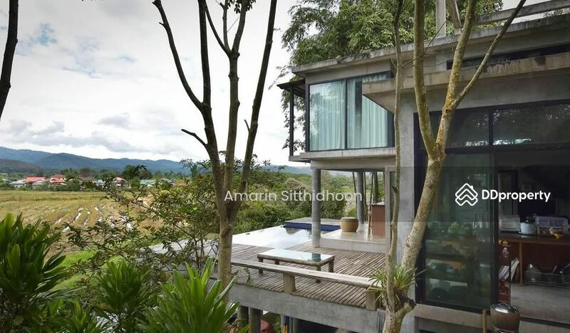 For Sale - 259 Home Stay Go Day Day, Chiang Mai