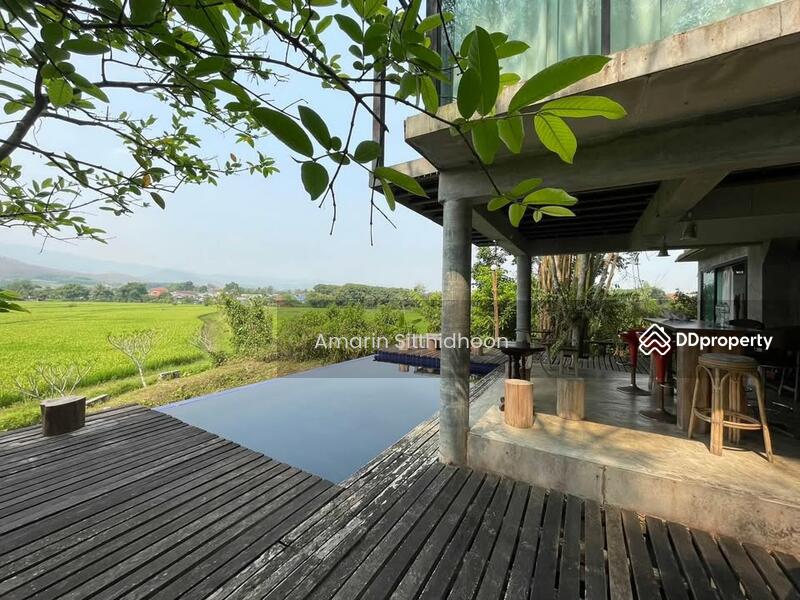 For Sale - 259 Home Stay Go Day Day, Chiang Mai