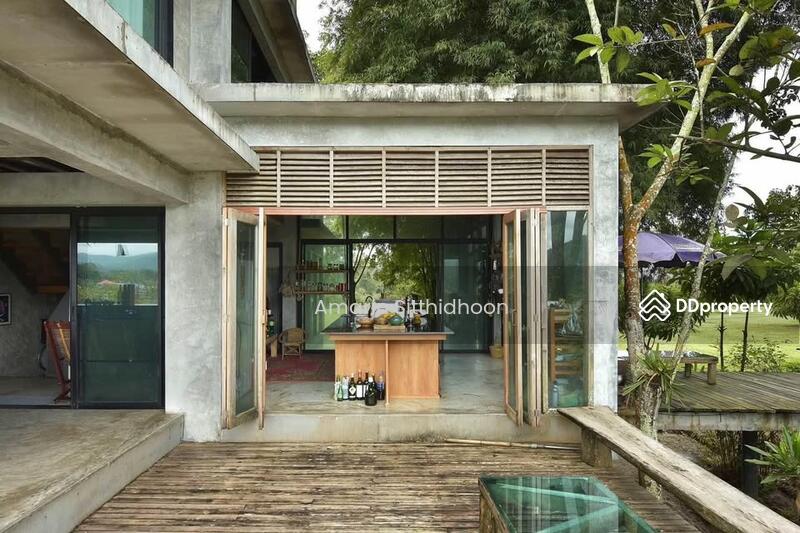 For Sale - 259 Home Stay Go Day Day, Chiang Mai