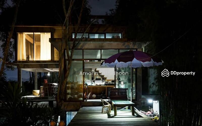 For Sale - 259 Home Stay Go Day Day, Chiang Mai