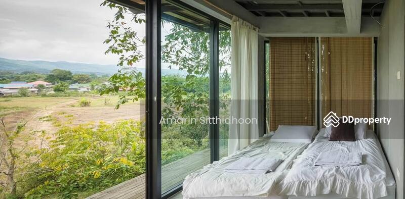 For Sale - 259 Home Stay Go Day Day, Chiang Mai