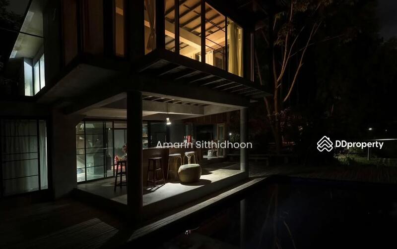 For Sale - 259 Home Stay Go Day Day, Chiang Mai