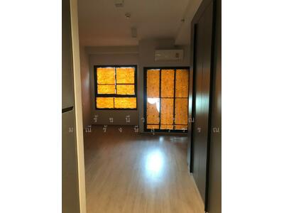 ขาย - IDEO New Rama 9 : ไอดีโอ พระราม 9, กรุงเทพ