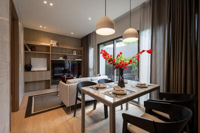 ขาย - Noble Create : โนเบิล ครีเอท, กรุงเทพ