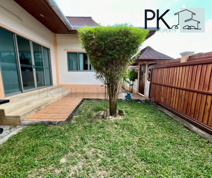 7R0196 Pool villa for rent 3 bedroom 4 bathroom 85,000/month at rawai have fully furnished, ภูเก็ต, ราไวย์, เมืองภูเก็ต, ภูเก็ต, 320 ตร.ม., วิลล่า ให้เช่า, โดย PK LIFE Property, 11710952 - DDproperty.com