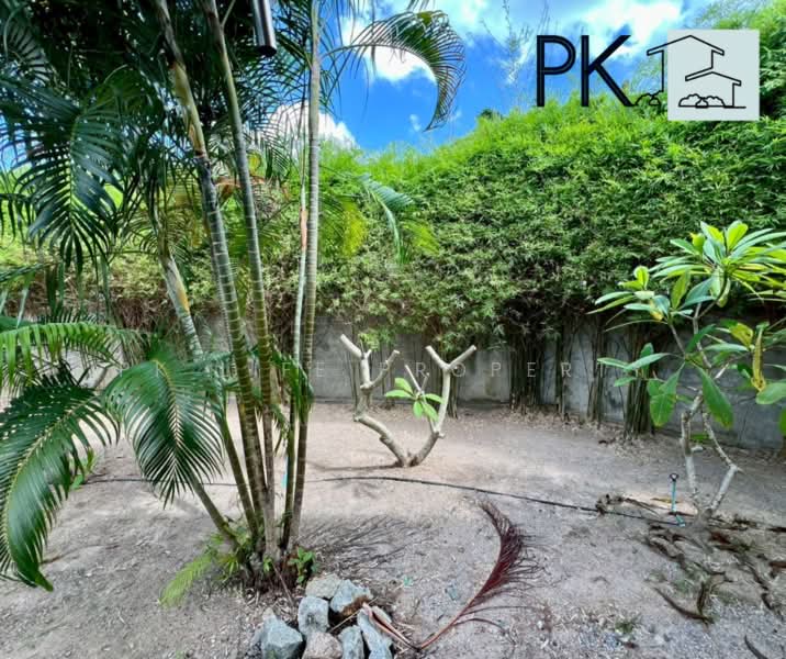 7R0196 Pool villa for rent 3 bedroom 4 bathroom 75,000/month at rawai have fully furnished, phuket, Rawai, Muang Phuket, Phuket, 3 Bedrooms, 320 sqm, Villa For Rent, by PK LIFE Property, 11710952 - DDproperty.com