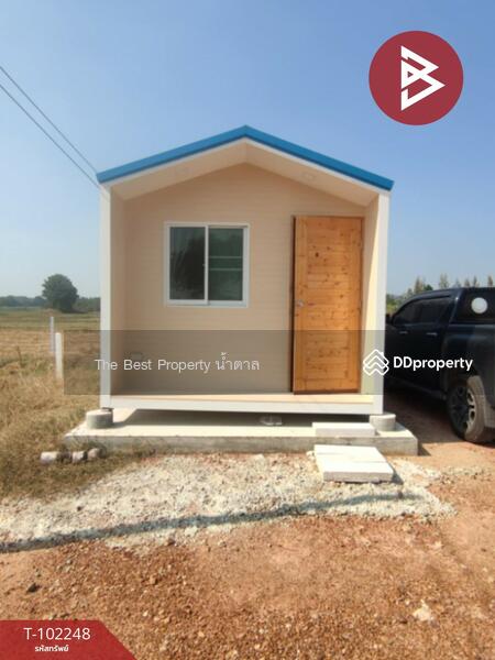 For Sale - ที่ดินจอมบึง ราชบุรี, Ratchaburi