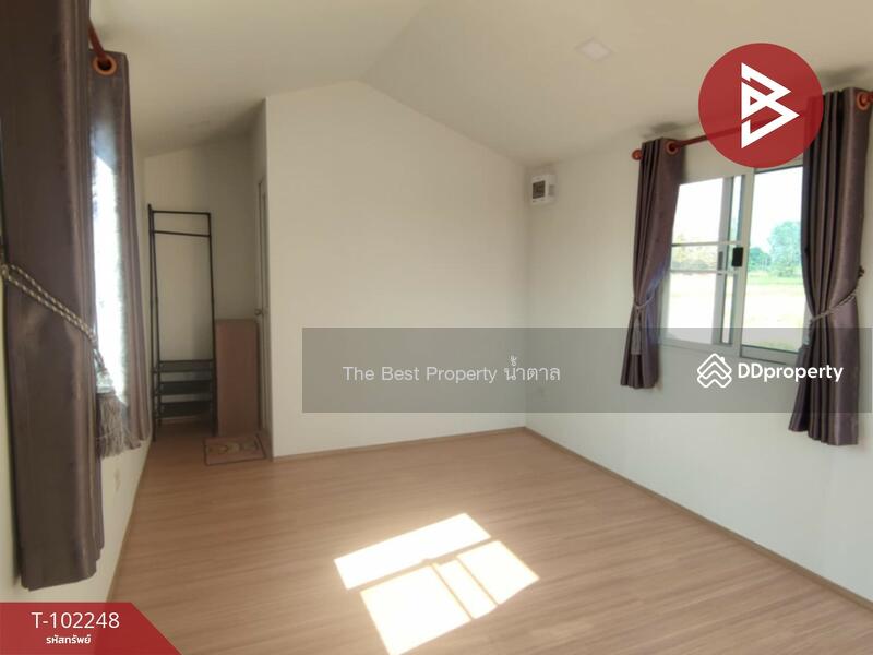 For Sale - ที่ดินจอมบึง ราชบุรี, Ratchaburi