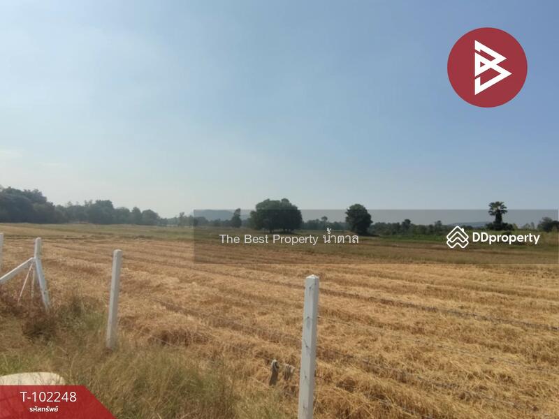 For Sale - ที่ดินจอมบึง ราชบุรี, Ratchaburi