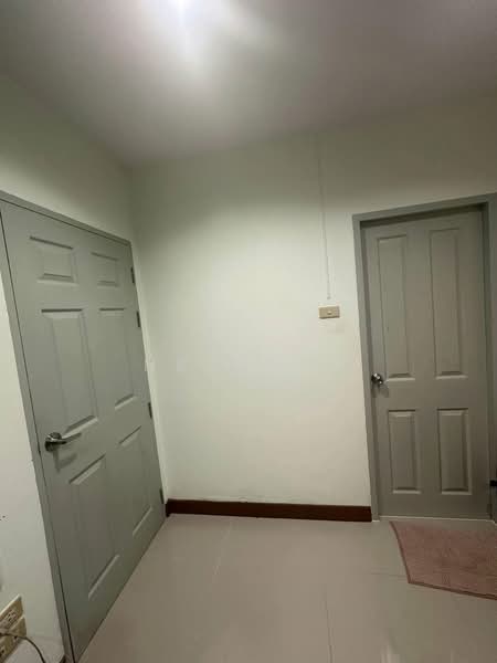 Buathongthani Park Ville 5, Nonthaburi, Lahan, Bang Bua Thong, Nonthaburi, 4 Bedrooms, 156 sqm, Townhouse For Sale, by NR AGENT, 11711087 - DDproperty.com