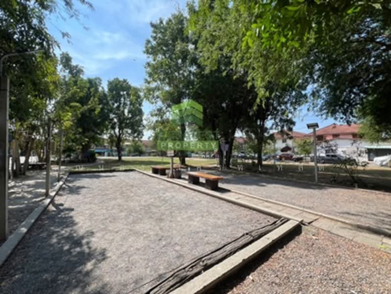 หมู่บ้าน พฤกษา 11 รังสิต คลอง3, Pathum Thani, โยธาธิการคูคต, Khlong Sam, Khlong Luang, Pathum Thani, 3 Bedrooms, 90 sqm, Townhouse For Sale, by คุณน้อง เกรทเทสต์, 11711198 - DDproperty.com