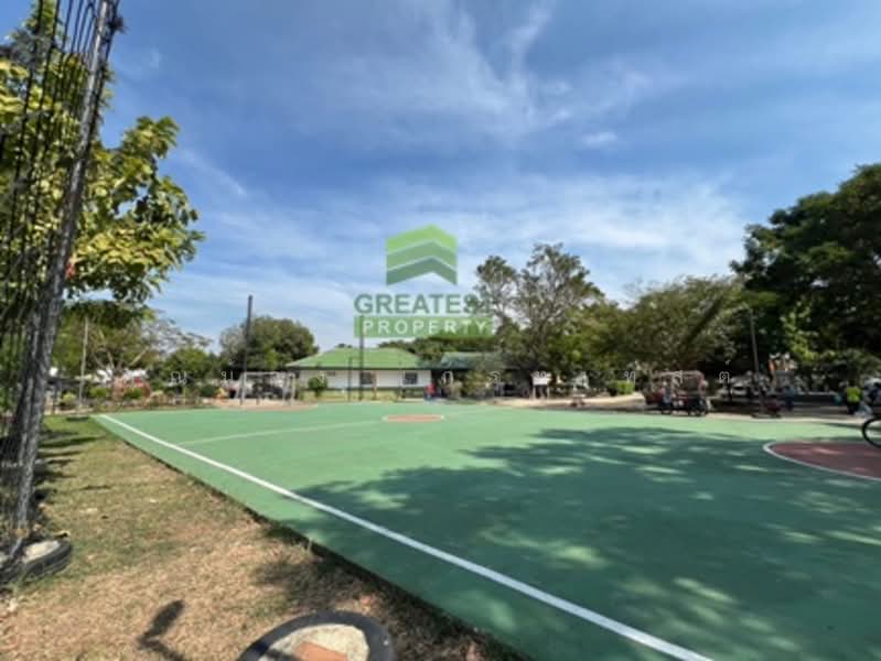 หมู่บ้าน พฤกษา 11 รังสิต คลอง3, Pathum Thani, โยธาธิการคูคต, Khlong Sam, Khlong Luang, Pathum Thani, 3 Bedrooms, 90 sqm, Townhouse For Sale, by คุณน้อง เกรทเทสต์, 11711198 - DDproperty.com