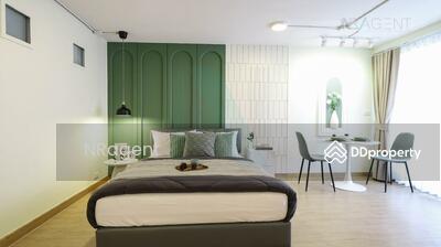 ขาย - Living Place Ladprao 140 : ลิฟวิ่งเพลส ลาดพร้าว 140, กรุงเทพ
