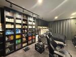 Condo One Soho: คอนโด วัน โซโห, กรุงเทพ