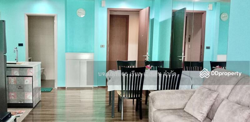For Sale - Wyne Sukhumvit, Bangkok