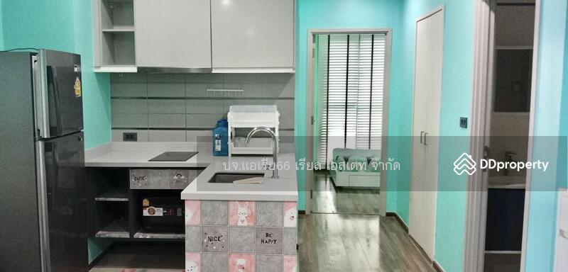 ขาย - Wyne Sukhumvit : วายน์ สุขุมวิท, กรุงเทพ