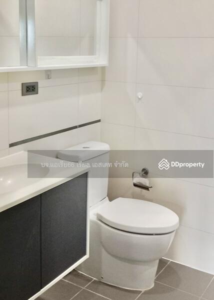 For Sale - Wyne Sukhumvit, Bangkok
