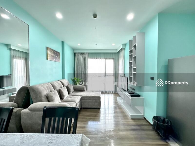 For Sale - Wyne Sukhumvit, Bangkok