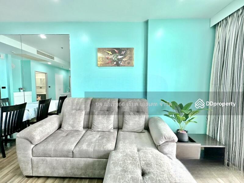 For Sale - Wyne Sukhumvit, Bangkok