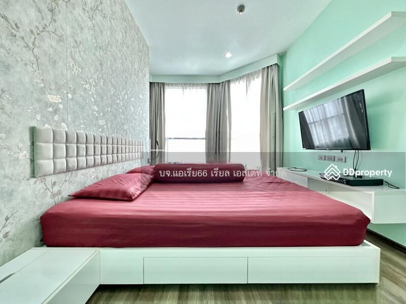 For Sale - Wyne Sukhumvit, Bangkok