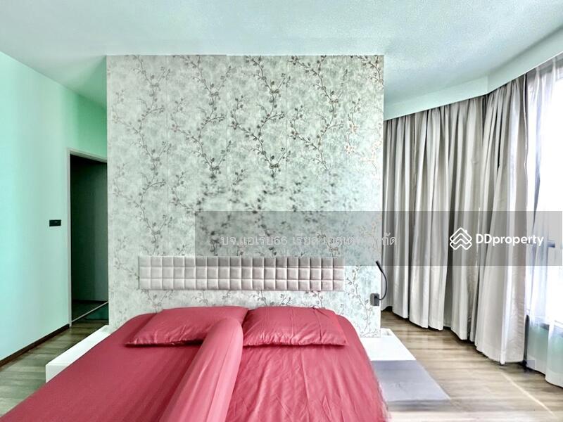 For Sale - Wyne Sukhumvit, Bangkok
