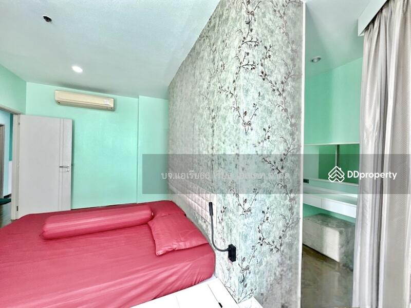For Sale - Wyne Sukhumvit, Bangkok