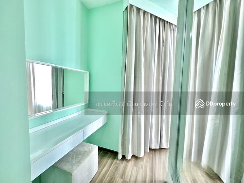 For Sale - Wyne Sukhumvit, Bangkok