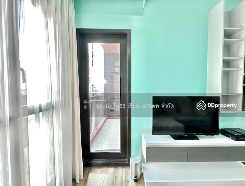 For Sale - Wyne Sukhumvit, Bangkok