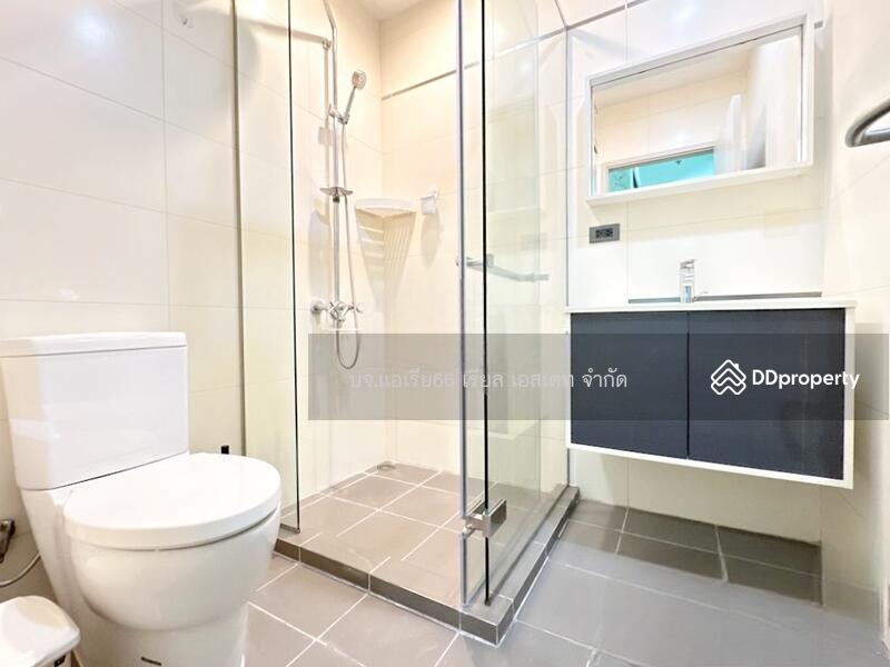 For Sale - Wyne Sukhumvit, Bangkok