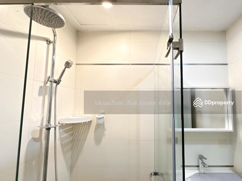 For Sale - Wyne Sukhumvit, Bangkok