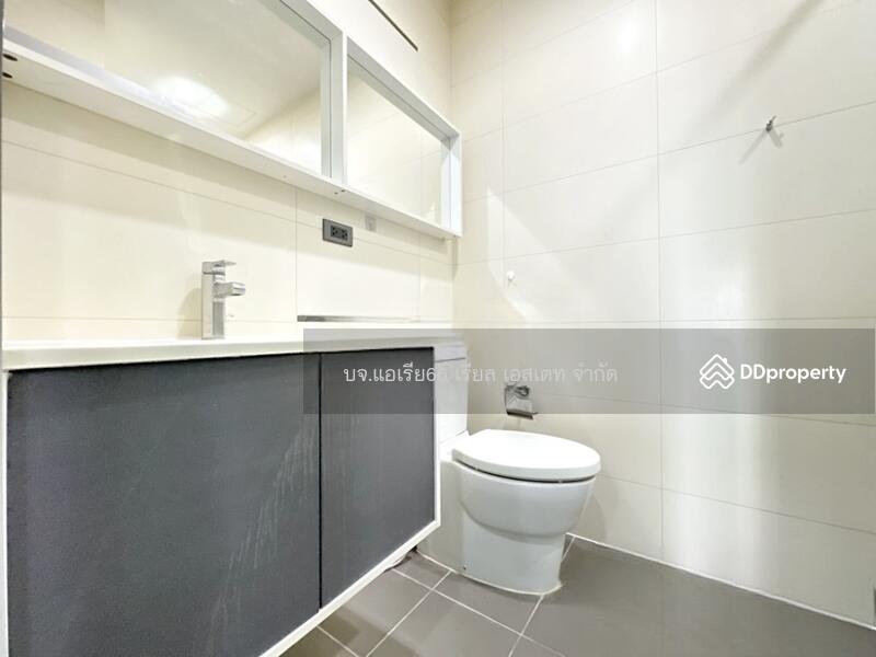 For Sale - Wyne Sukhumvit, Bangkok