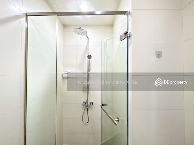 For Sale - Wyne Sukhumvit, Bangkok