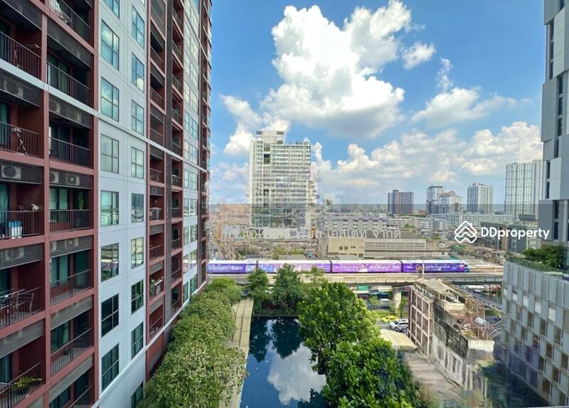 ขาย - Wyne Sukhumvit : วายน์ สุขุมวิท, กรุงเทพ