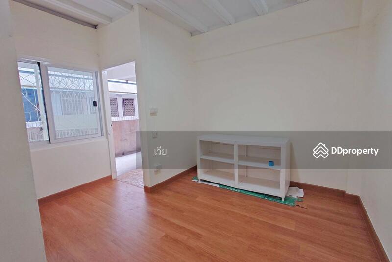 ขาย - Din Daeng 3 Condominium : อาคารชุดดินแดง 3, กรุงเทพ