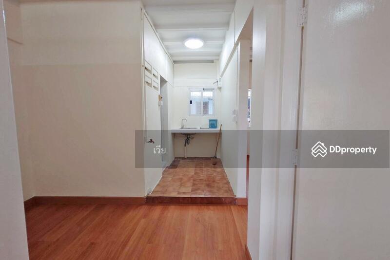 ขาย - Din Daeng 3 Condominium : อาคารชุดดินแดง 3, กรุงเทพ