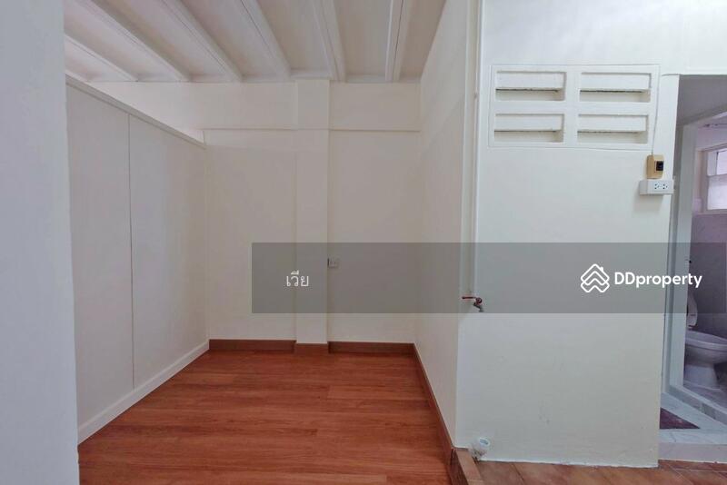 ขาย - Din Daeng 3 Condominium : อาคารชุดดินแดง 3, กรุงเทพ