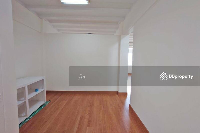 ขาย - Din Daeng 3 Condominium : อาคารชุดดินแดง 3, กรุงเทพ