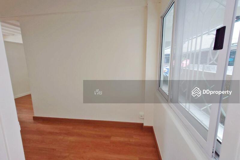 ขาย - Din Daeng 3 Condominium : อาคารชุดดินแดง 3, กรุงเทพ
