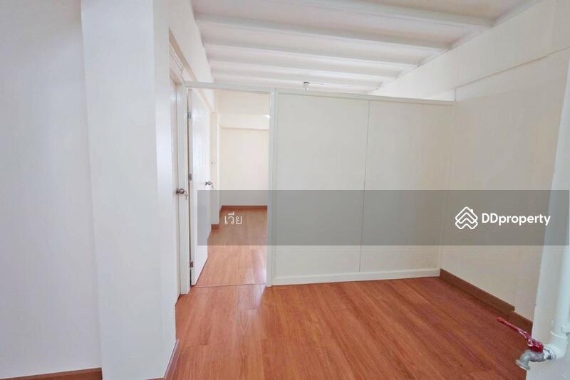 ขาย - Din Daeng 3 Condominium : อาคารชุดดินแดง 3, กรุงเทพ
