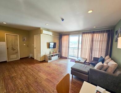 ขาย - Ladda Place Sriracha : ลัดดา เพลส ศรีราชา, ชลบุรี