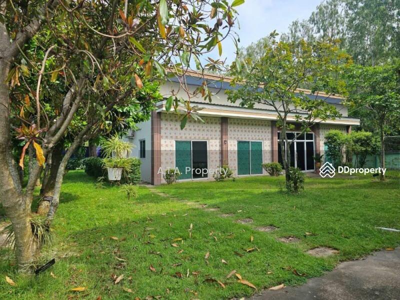 For Sale - Factory with machinery, Map Ta Phut, Rayong, Rayong