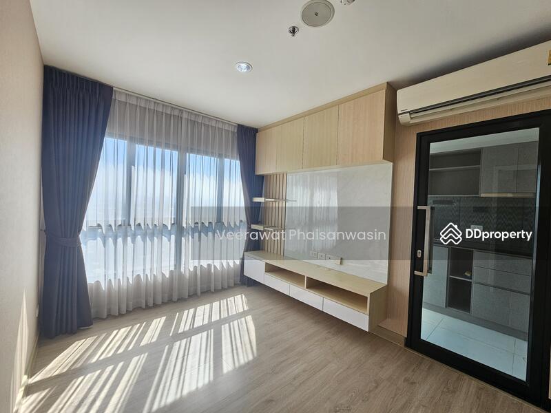 ให้เช่า - Thana Astoria Pinklao : ธนา แอสโทเรีย ปิ่นเกล้า, กรุงเทพ