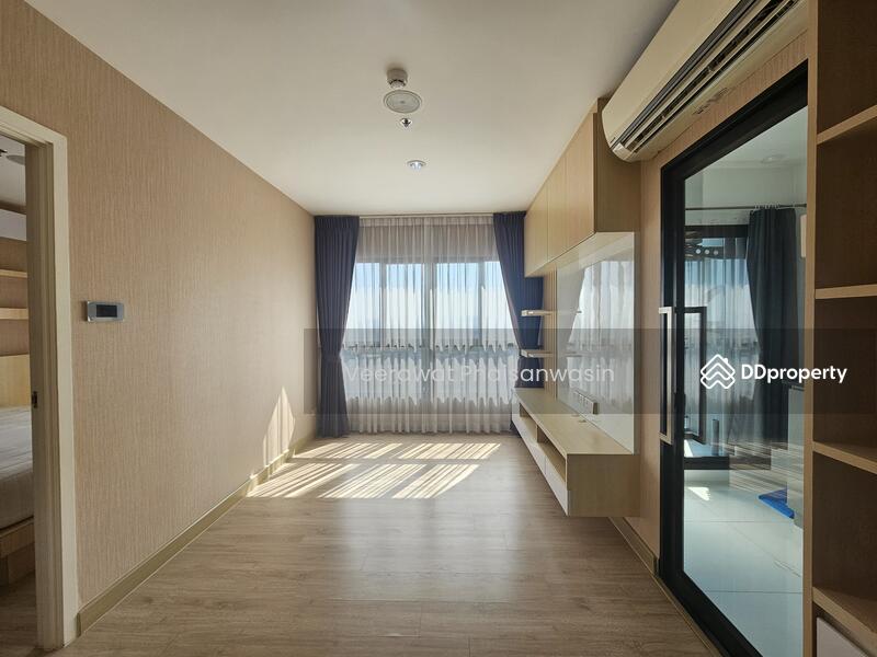 ให้เช่า - Thana Astoria Pinklao : ธนา แอสโทเรีย ปิ่นเกล้า, กรุงเทพ