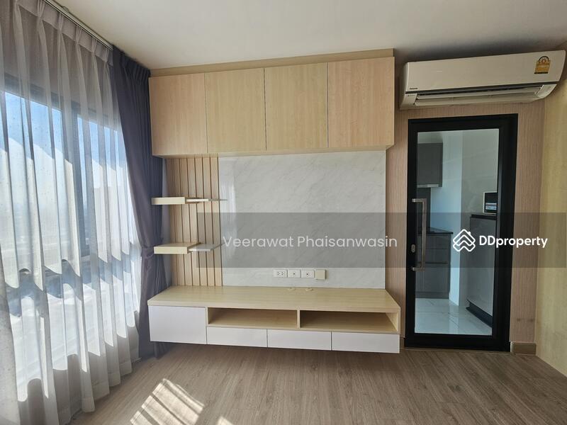 ให้เช่า - Thana Astoria Pinklao : ธนา แอสโทเรีย ปิ่นเกล้า, กรุงเทพ