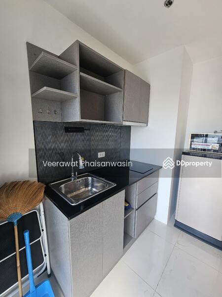 ให้เช่า - Thana Astoria Pinklao : ธนา แอสโทเรีย ปิ่นเกล้า, กรุงเทพ