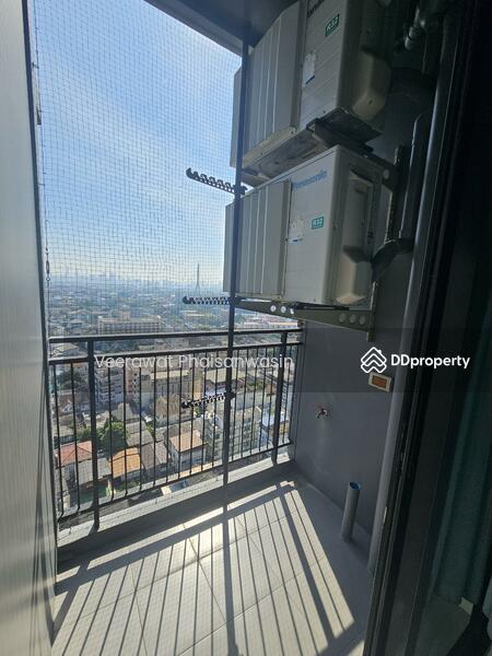 ให้เช่า - Thana Astoria Pinklao : ธนา แอสโทเรีย ปิ่นเกล้า, กรุงเทพ