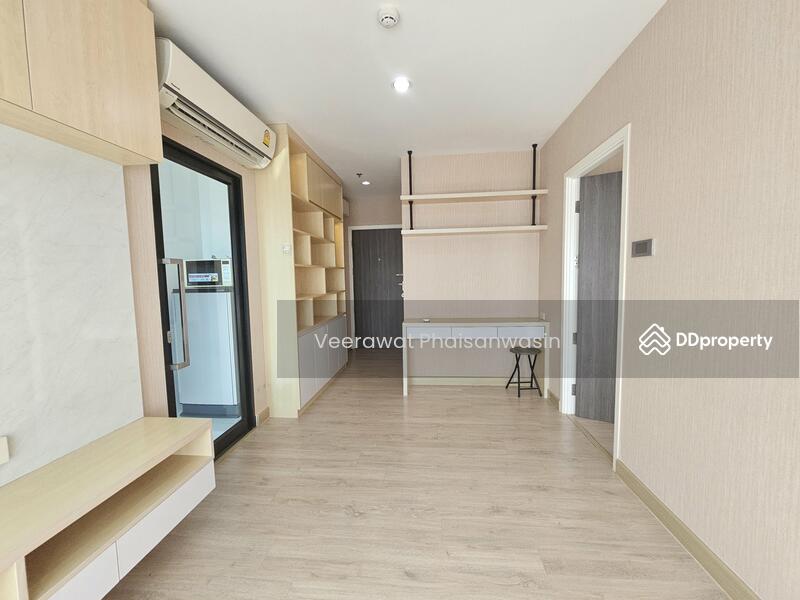 ให้เช่า - Thana Astoria Pinklao : ธนา แอสโทเรีย ปิ่นเกล้า, กรุงเทพ