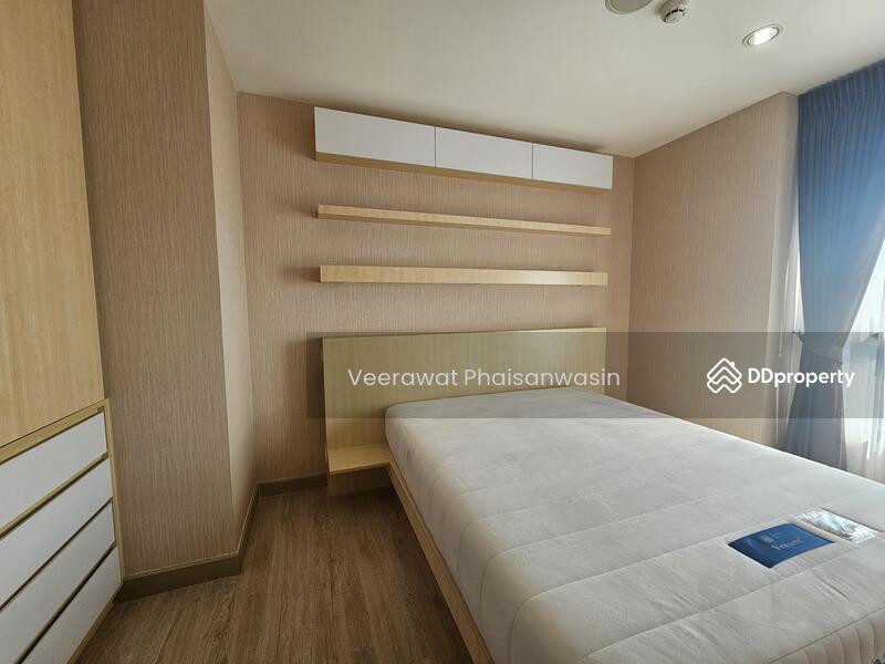 ให้เช่า - Thana Astoria Pinklao : ธนา แอสโทเรีย ปิ่นเกล้า, กรุงเทพ